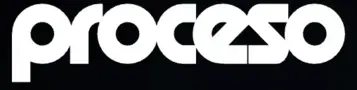 Publication logo
